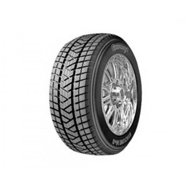 Шина GRIPMAX 275/40R21 Stature M/S 107V/anvelopa pneum. p/u auto - M/S зима