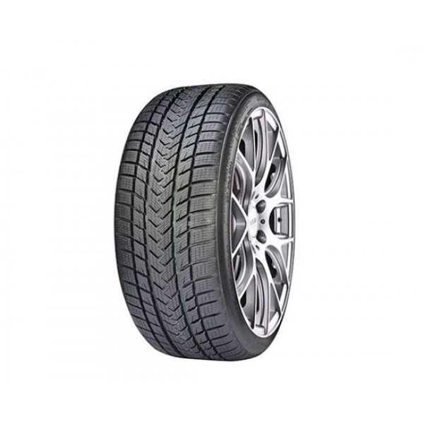 Шина GRIPMAX 245/35 R18 SureGrip Pro Winter 92V/anvelopa pneum. p/u auto - зима