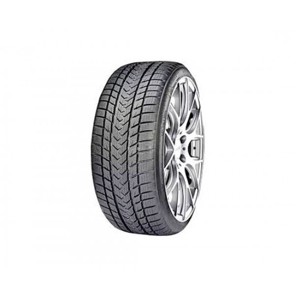 Шина GRIPMAX 235/30 R20 Status Pro Winter 88V/anvelopa pneum. p/u auto - зима Шина GRIPMAX 235/30 R20 Status Pro Winter 88V/anvelopa pneum. p/u auto - зима