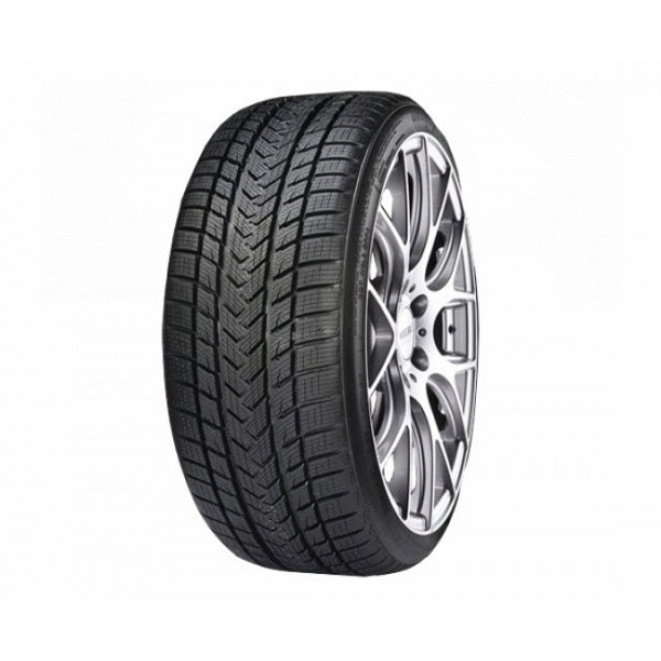 Шина GRIPMAX 265/40 R20 SureGrip Pro Winter 104V XL/anvelopa pneum. p/u auto - зима