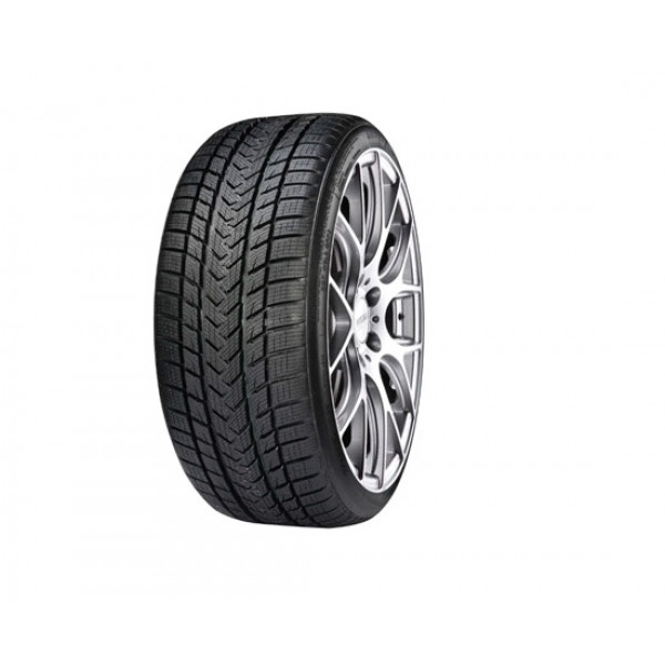 Шина GRIPMAX 255/35 R21Status Pro Winter 98V/anvelopa pneum. p/u auto - зима