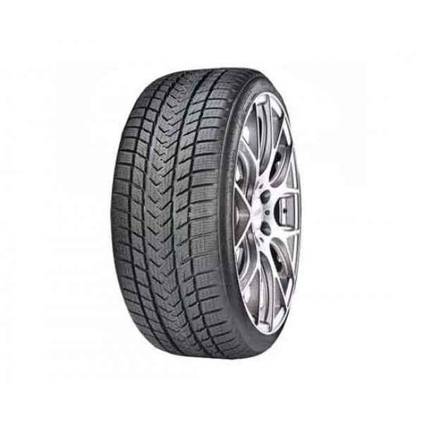 Шина GRIPMAX 295/40R21 Status Pro Winter 111V/anvelopa pneum. p/u auto - зима