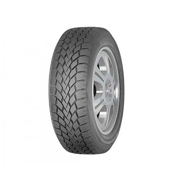 Шина Haida 205/60R16 HD617 96T зима/anvelopa pneumatica p-u auto p-u iarna - зима