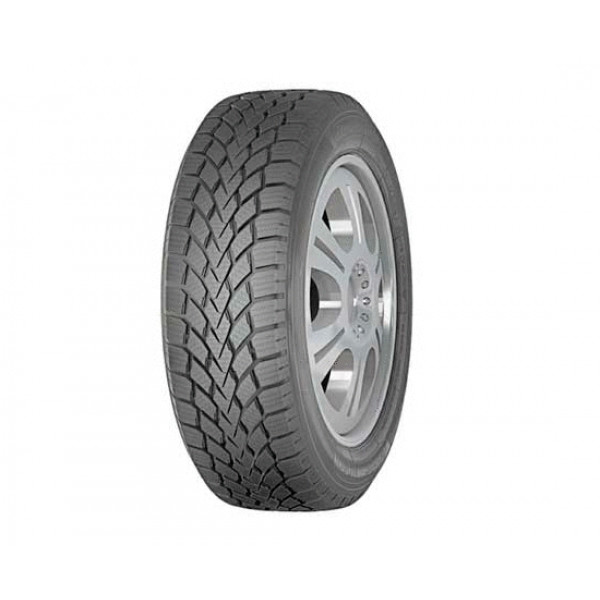 Шина Haida 225/65R17 HD617 102T зима/anvelopa pneumatica p-u auto p-u iarna - зима