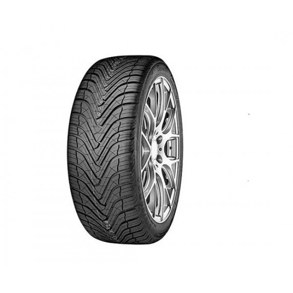 Шина GRIPMAX 225/65R17 106V XL Allclimate/anvelopa pneumatica - лето
