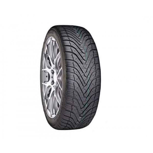 Шина GRIPMAX 295/35R21 107W XL Allclimate /anvelopa pneumatica - лето
