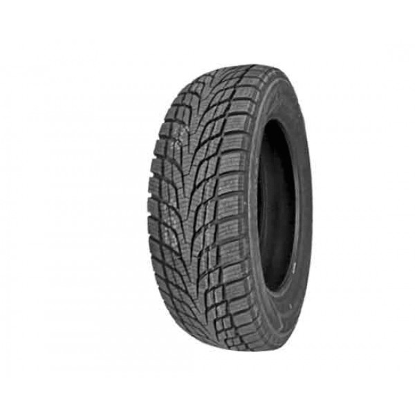 Шина UNIGRIP 215/70R16 Winter Pro S200 100T/anvelopa pneum. p/u auto - зима