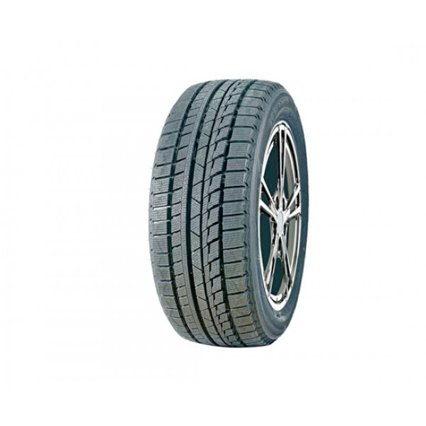 Шина SUNWIDE 225/45 R17 Snowide 94V XL зима/anvelopa p/u auto - зима