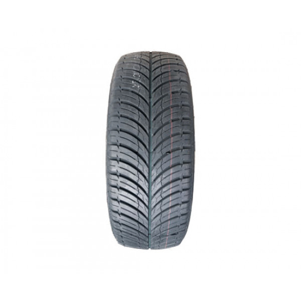 Шина Unigrip 275/45 R20 LATERAL FORCE 4S 110W XL All Season/anvelopa pneumatica