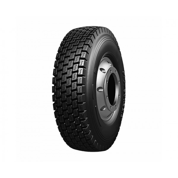 Шина WINDFORCE 315/70 R22,5 20PR 154/150M WD2020 (Ведущие)/ anvelope p-u autocamioane(грузовые)