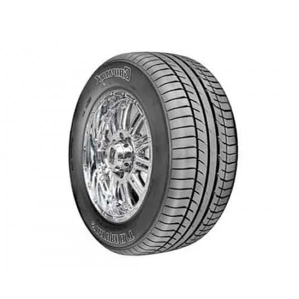 Шина GRIPMAX 255/55R20 Stature H/T 110W XL-лето/anvelopa pneum. p/u auto - лето