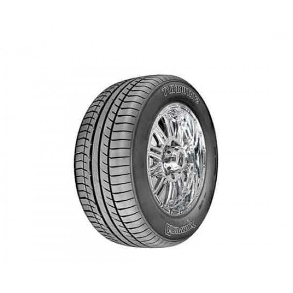 Шина GRIPMAX 235/70R17 Stature H/T 109H XL-лето/anvelopa pneum. p/u auto - лето
