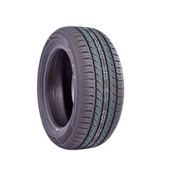 Шина GRENLANDER 185/70 R14 COLO H01 88H лето-vara/anvelopa pneumatica - лето