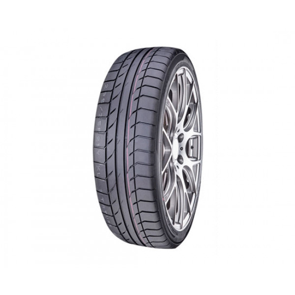 Шина GRIPMAX 255/50R19 Stature H/T 107Y XL-лето/anvelopa pneum. p/u auto - лето