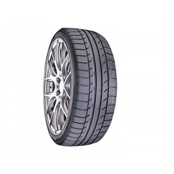 Шина GRIPMAX 265/50R20 Stature H/T 111V XL-лето/anvelopa pneum. p/u auto - лето