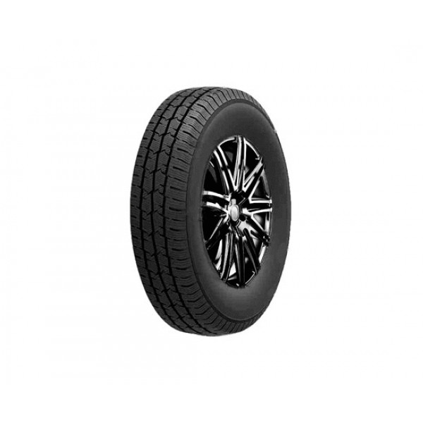 Шина GRENLANDER 195/75R16C Winter GL989 107/105 R anvelopa pneum. p/u auto /зима С