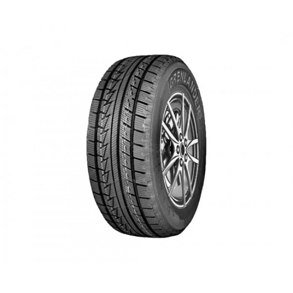 Шина GRENLANDER 175/65R14 L-SNOW96 82T/anvelopa pneum. p/u auto / зима