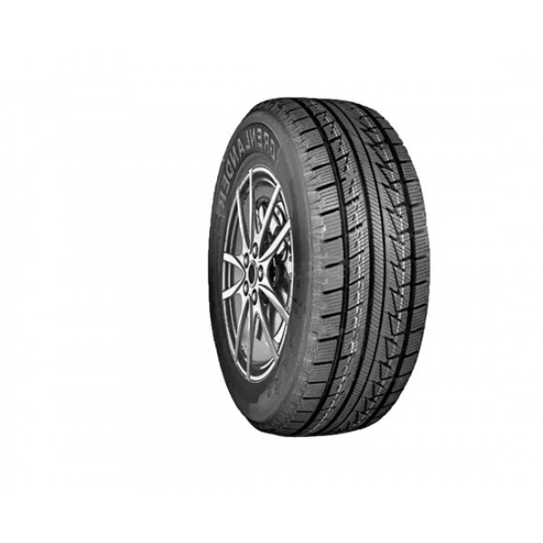 Шина GRENLANDER 185/60R14 L-SNOW96 82T/anvelopa pneum. p/u auto / зима