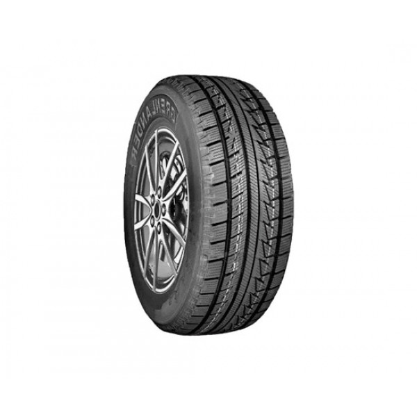 Шина GRENLANDER 185/70R14 L-SNOW96 92T XL/anvelopa pneum. p/u auto / зима
