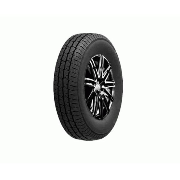Шина GRENLANDER 195/70R15C Winter GL989 104/102 R anvelopa pneum. p/u auto /зима С Шина GRENLANDER 195/70R15C Winter GL989 104/102 R anvelopa pneum. p/u auto /зима С