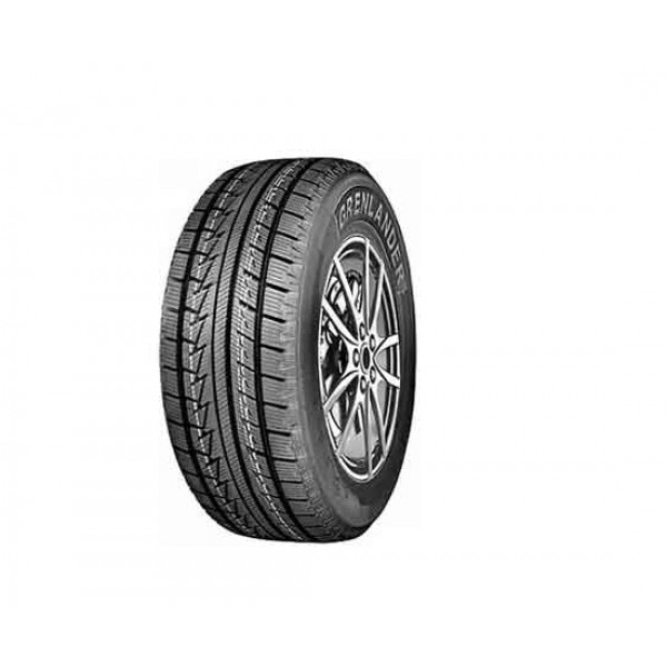 Шина GRENLANDER 205/55R16 L-SNOW96 91H/anvelopa pneum. p/u auto / зима