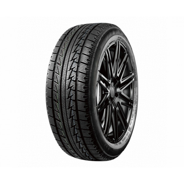 Шина GRENLANDER 225/55R16 L-SNOW96 99H XL/anvelopa pneum. p/u auto / зима