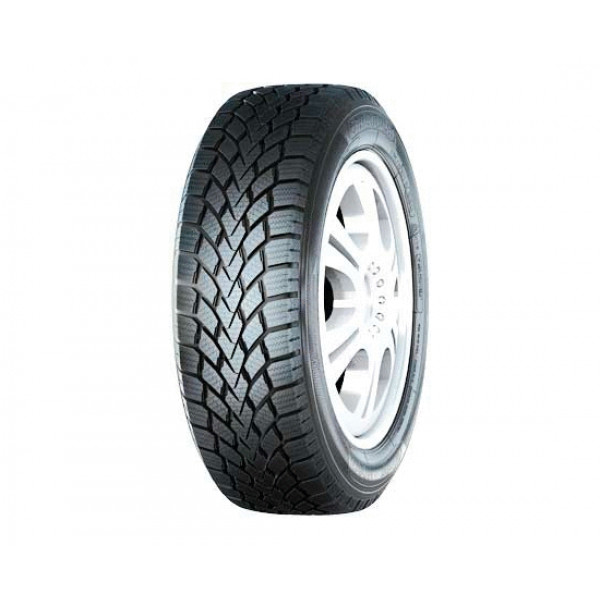 Шина Haida 215/55 R16 HD617 97T зима/anvelopa pneumatica p-u auto p-u iarna - зима