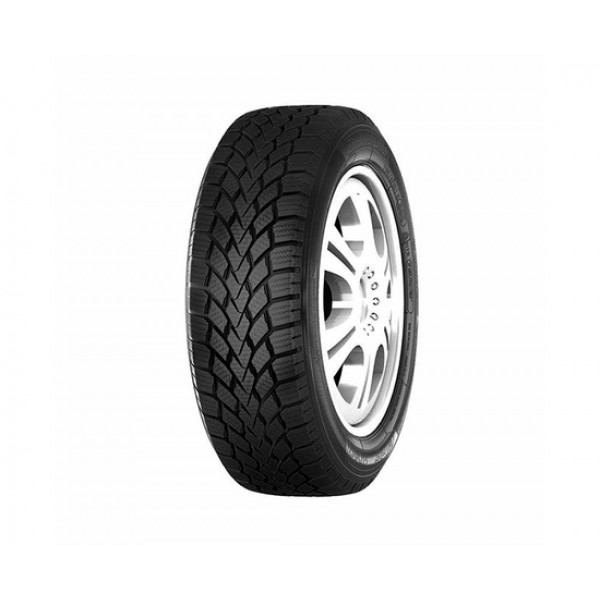 Шина Haida 225/50R17 HD617 98H зима/anvelopa pneumatica p-u auto p-u iarna - зима
