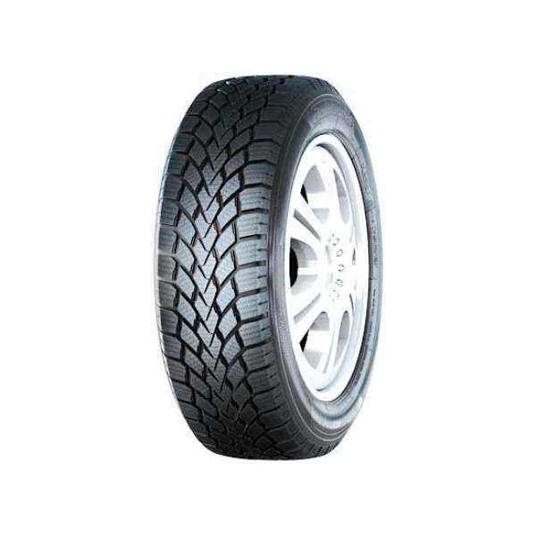 Шина Haida 215/55R17 HD617 94T зима/anvelopa pneumatica p-u auto p-u iarna - зима