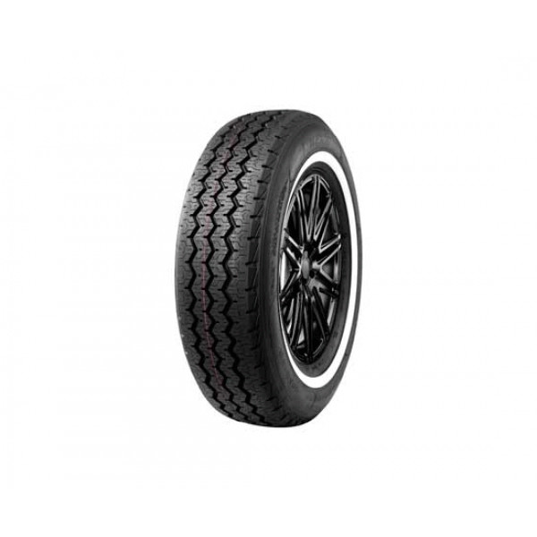 Шина GRENLANDER 215/70 R15C B L-MAX9 104/101R лето-vara/anvelopa pneumatica - лето