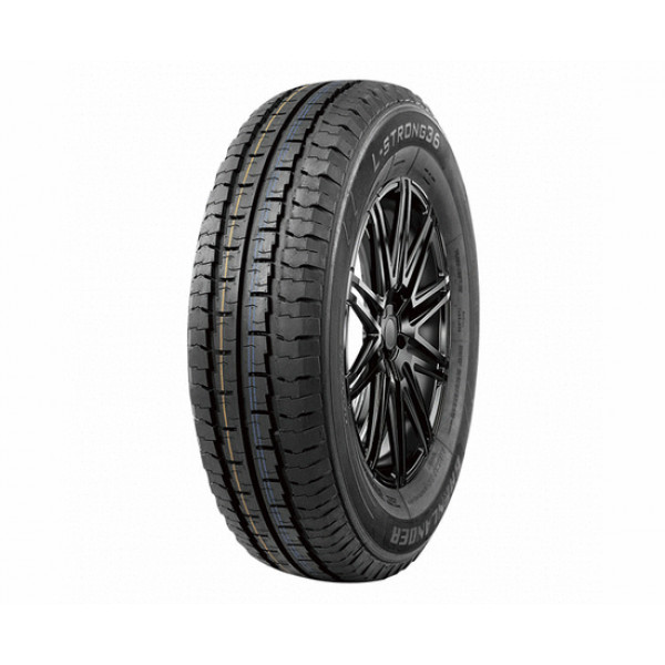 Шина GRENLANDER 185R14C L-STRONG36 102/100R лето-vara/anvelopa pneumatica - лето