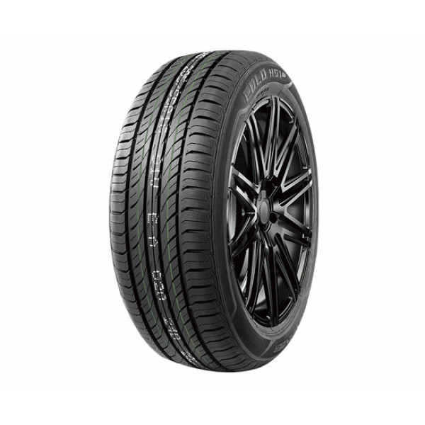Шина GRENLANDER 235/65 R17 COLO H01 104H лето-vara/anvelopa pneumatica - лето