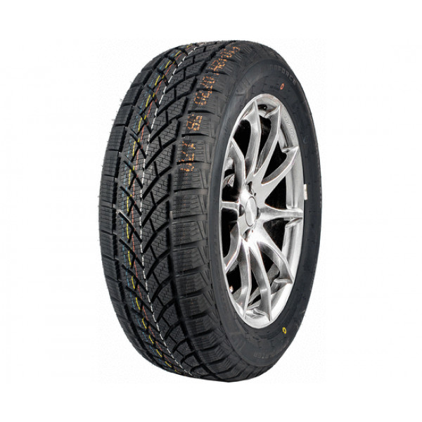 Шина WINDFORCE 225/60R17 SNOWBLAZER 99H /anvelopa pneum. p/u auto(легковые-зима)
