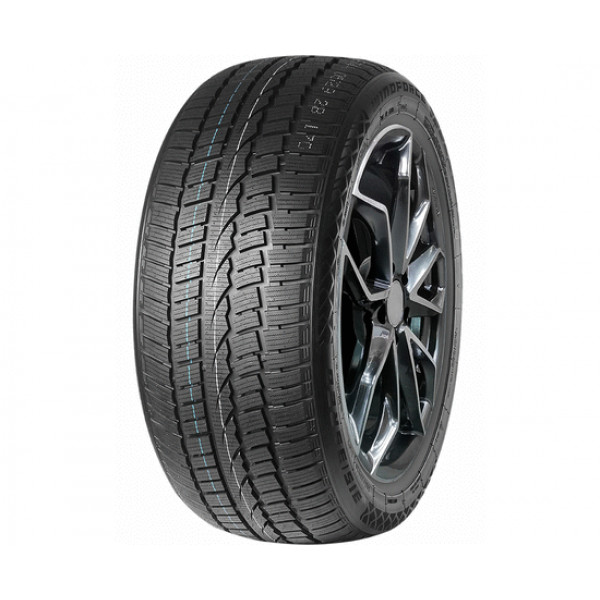 Шина WINDFORCE 225/45R17 SNOWBLAZER UHP 94V XL /anvelopa pneum. p/u auto(легковые-зима)
