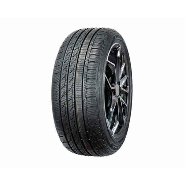 Шина TRACMAX 215/45R17 Ice-PlusS210 91V XL /anvelopa pneum. p/u auto(легковые-зима) Шина TRACMAX 215/45R17 Ice-PlusS210 91V XL /anvelopa pneum. p/u auto(легковые-зима)