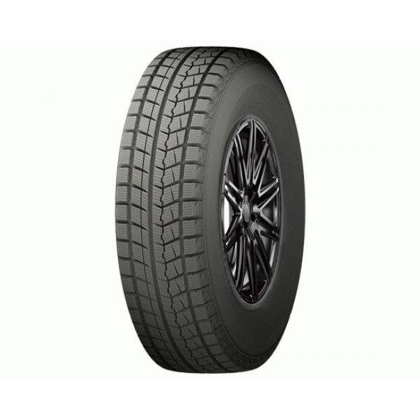 Шина GRENLANDER 175/70R14 Winter GL868 88T XL/anvelopa pneum. p/u auto / зима