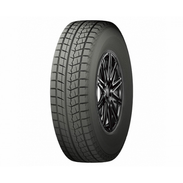 Шина GRENLANDER 195/60R15 Winter GL868 88H /anvelopa pneum. p/u auto / зима