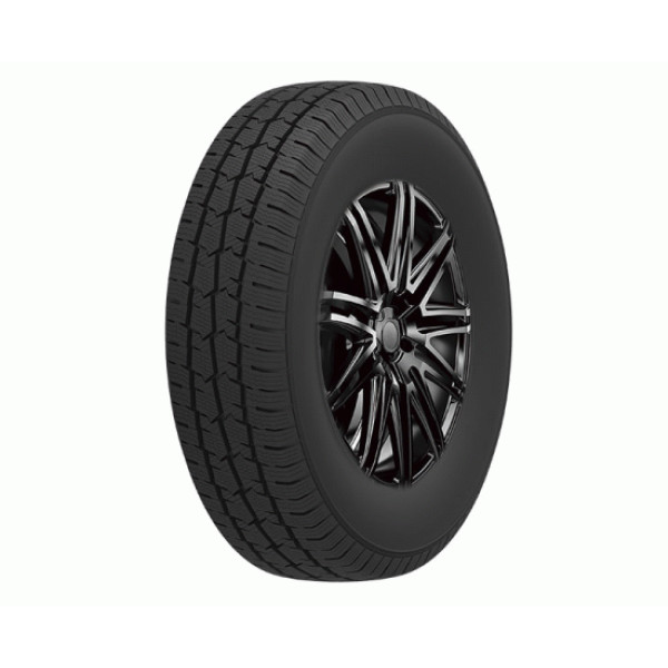 Шина GRENLANDER 185R14C Winter GL989 102/100 R anvelopa pneum. p/u auto /зима С Шина GRENLANDER 185R14C Winter GL989 102/100 R anvelopa pneum. p/u auto /зима С