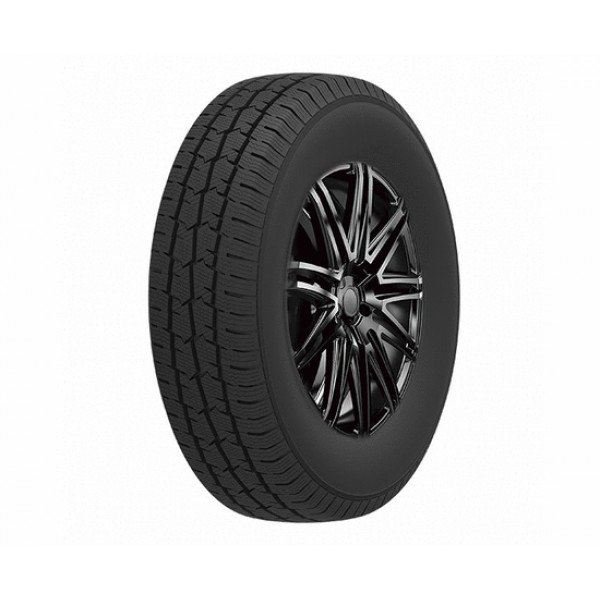 Шина GRENLANDER 215/65R15C Winter GL989 104/102 R anvelopa pneum. p/u auto /зима С