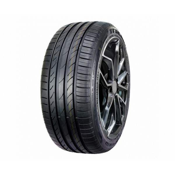 Шина TRACMAX 285/45ZR19 111YXL X-privilo TX3 лето/anvelopa pneum. p/u auto - лето Шина TRACMAX 285/45ZR19 111YXL X-privilo TX3 лето/anvelopa pneum. p/u auto - лето