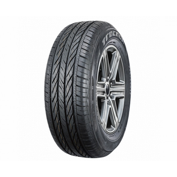 Шина TRACMAX 235/60R16 100H X-privilo H/T лето/anvelopa pneum. p/u auto - лето Шина TRACMAX 235/60R16 100H X-privilo H/T лето/anvelopa pneum. p/u auto - лето