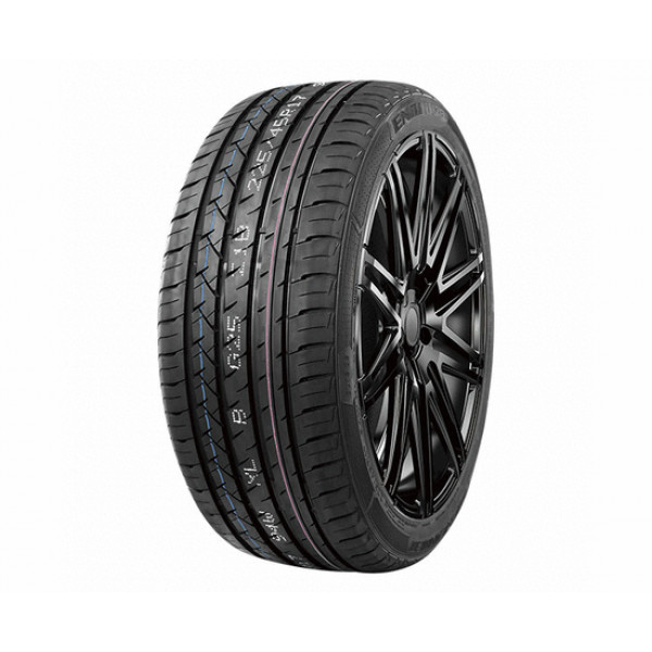 Шина GRENLANDER 225/55 R18 ENRI U08 102V XL лето-vara/anvelopa pneumatica - лето Шина GRENLANDER 225/55 R18 ENRI U08 102V XL лето-vara/anvelopa pneumatica - лето