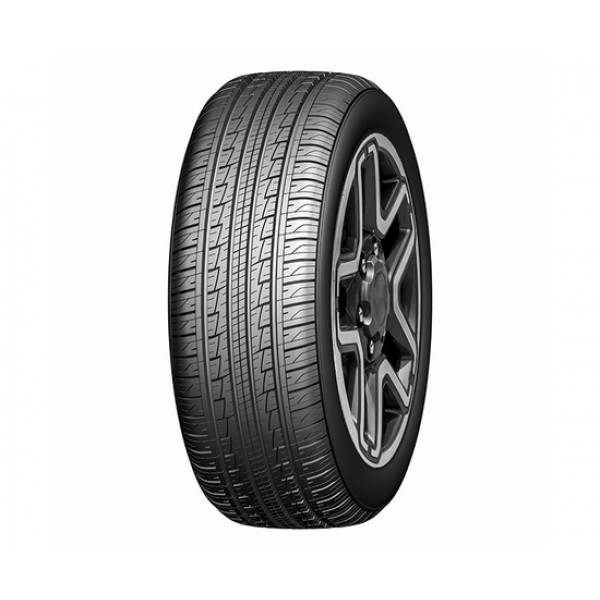 Шина GRENLANDER 235/65 R17 MAHO 79 104H лето-vara/anvelopa pneumatica - лето