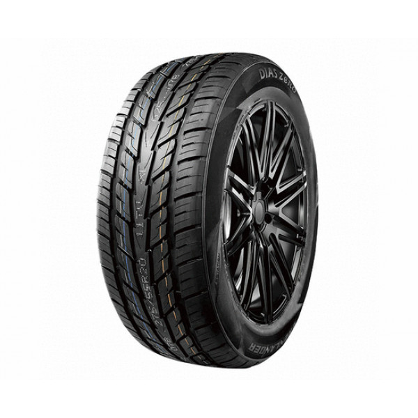 Шина GRENLANDER 255/55 R20 DIAS ZERO 110V XL лето-vara/anvelopa pneumatica - лето Шина GRENLANDER 255/55 R20 DIAS ZERO 110V XL лето-vara/anvelopa pneumatica - лето