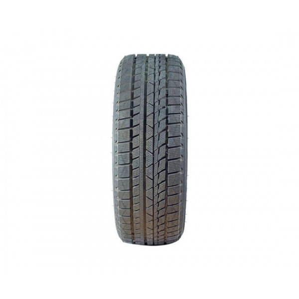 Шина SUNWIDE 205/60 R16 Snowide 92T зима/anvelopa p/u auto - зима