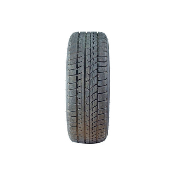 Шина SUNWIDE 215/55 R17 Snowide 98V XL зима/anvelopa p/u auto - зима