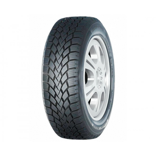 Шина MILEKING 215/60R17 MK617 96T зима/anvelopa pneumatica p-u auto p-u iarna - зима
