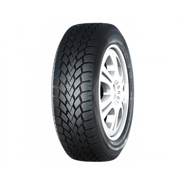 Шина Haida 235/60R18 HD617 103T зима/anvelopa pneumatica p-u auto p-u iarna - зима