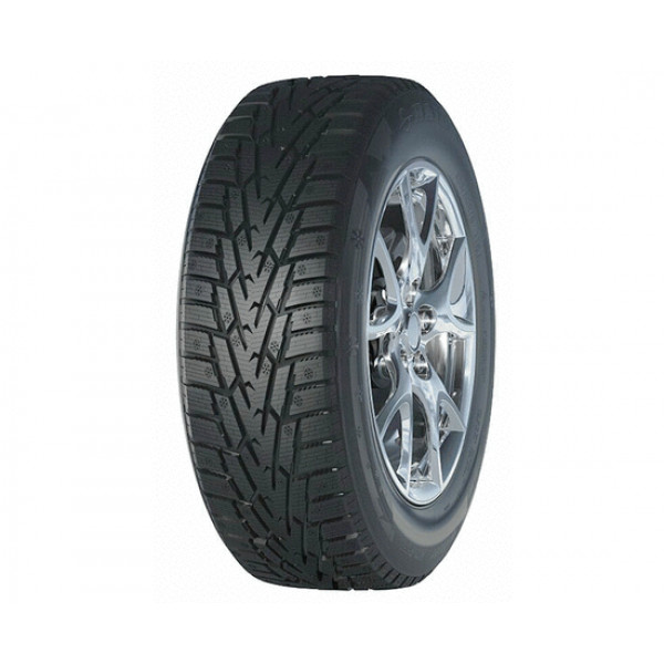 Шина Haida 215/55R17 HD677 98T зима/anvelopa pneumatica p-u auto p-u iarna - зима