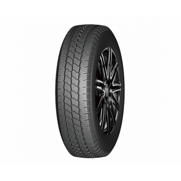 Шина GRENLANDER 225/75 R16C GREENTOUR A/S 121/120 R All Season/anvelopa pneumatica всесезонка С